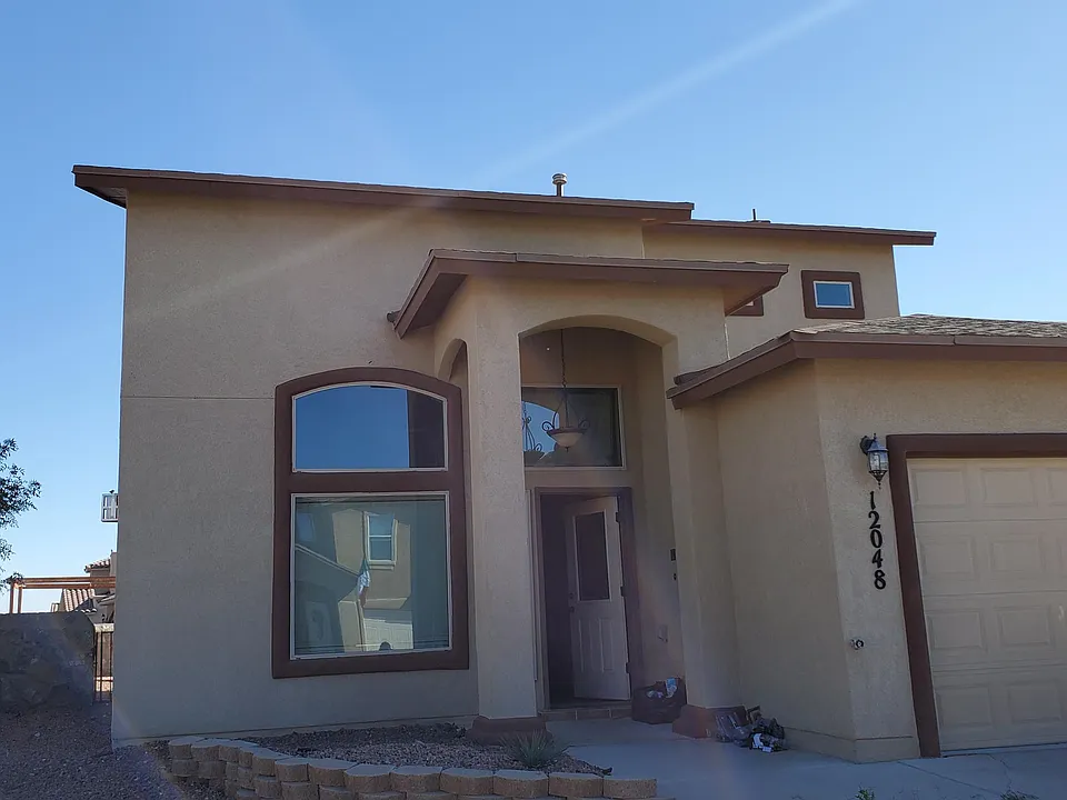 12048 Copper Mine Ln