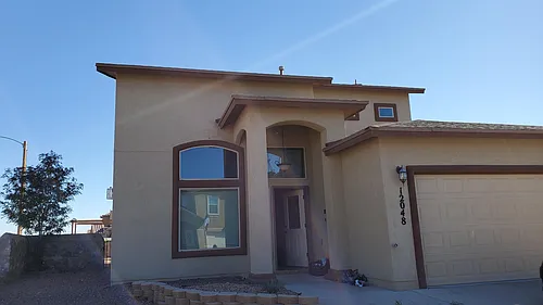 12048 Copper Mine Ln Photo 1