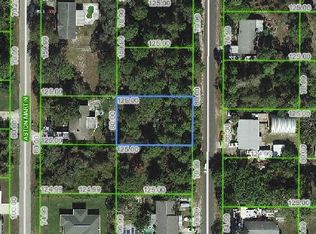 815 Triumph Dr, Sebring, FL 33872