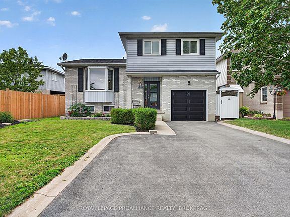 3rd image of 1241 Juniper Dr