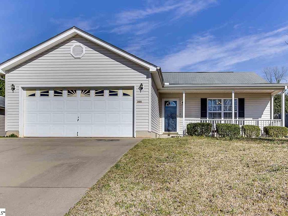 1st image of 306 W Bushy Hill Dr