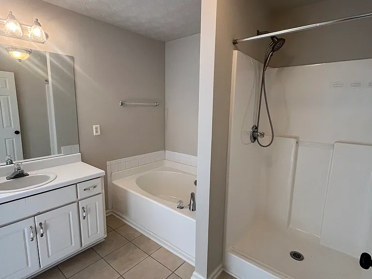 4695 Eucalyptus Way — Photo 9
