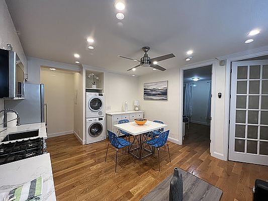 2nd image of 1875 Lexington Ave #5E