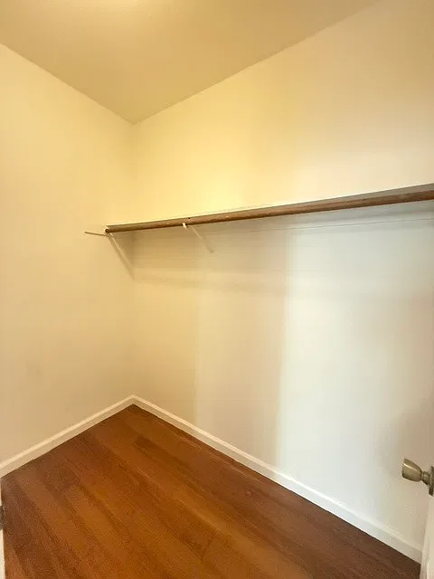 62 Oakes Boulevard #2 - 1 — Photo 4