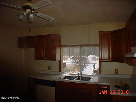 2nd image of 2662 Kregel Ave