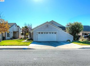 2380 Sand Point Ct, Discovery Bay, CA 94505