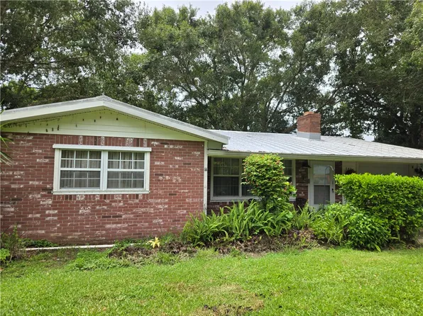 782 Dixie Ter, Sebastian, FL 32958