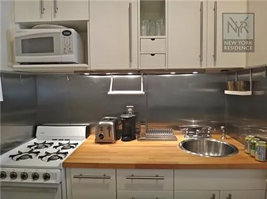 Rented by New York Residence | media 55