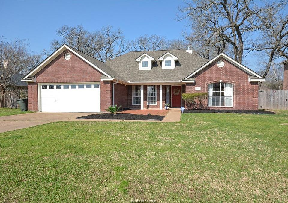 1st image of 2605 Brookway Ct