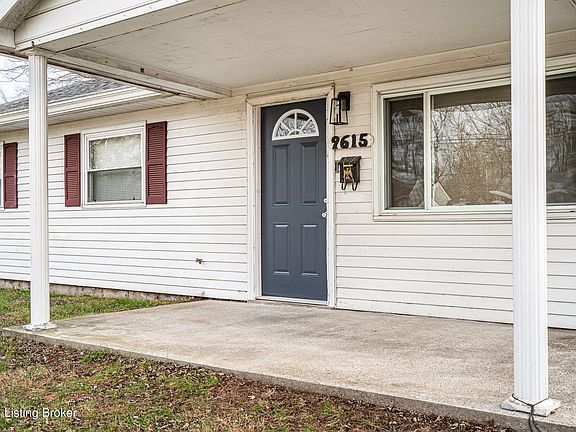 2nd image of 9615 Toledo Ln