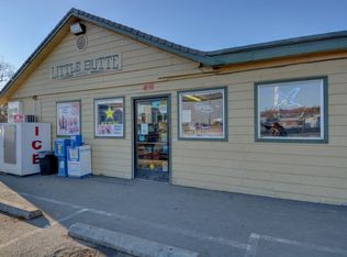 19 N Shasta Ave, Eagle Point, OR 97524