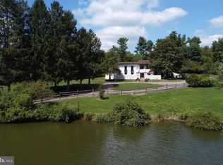 11508 Yates Ford Rd, Fairfax Station, VA 22039