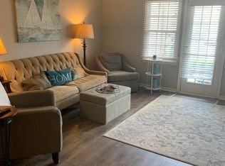 14 Genoble Rd, Montville, NJ 07045