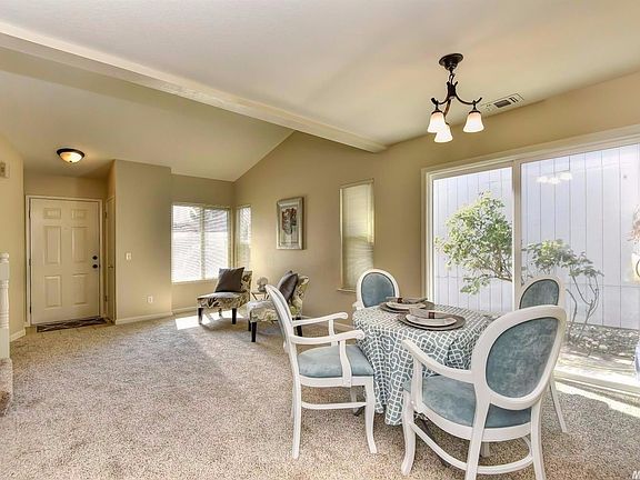 5th image of 2910 Twin Creeks Ln