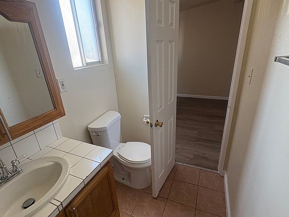 3rd image of 7336 Florence Ave #10