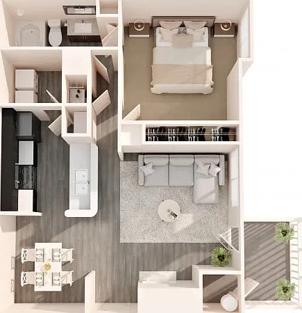 Derby Floorplan Derby Floorplan