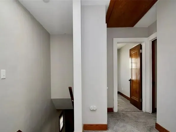 4452 Belmar Ave #2, Toledo, OH 43612