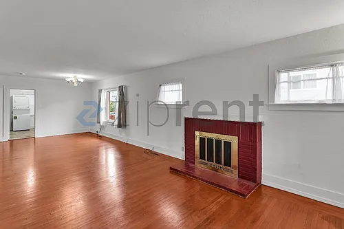 2145 Grant St Photo 1 2145 Grant St Photo 1