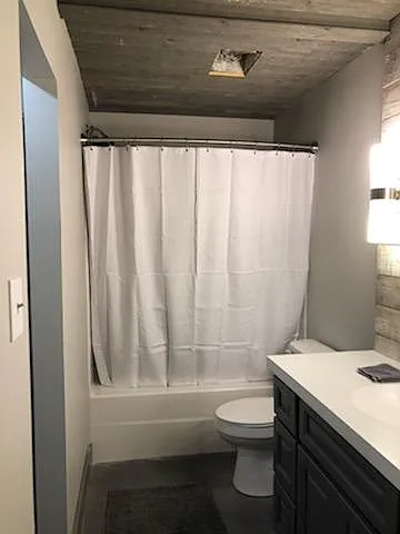 1460 Lila Ave — Photo 11