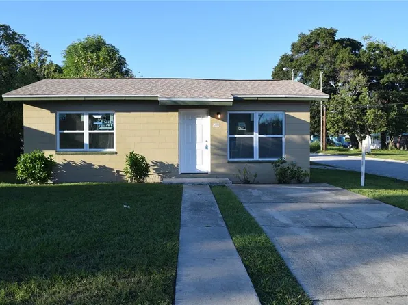 1801 13th Ave S, Saint Petersburg, FL 33712