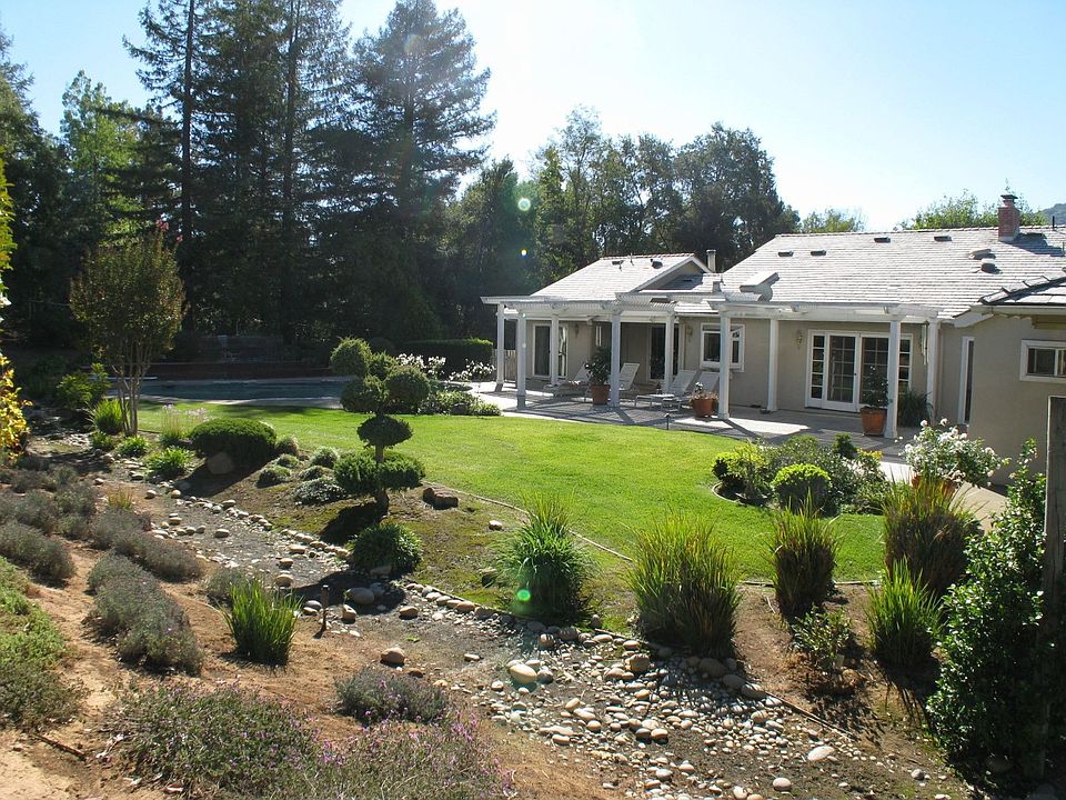 2nd image of 19231 Monte Vista Dr