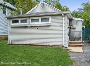 128 Creek Rd, Keansburg, NJ 07734