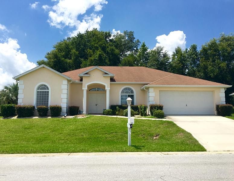 1st image of 5878 NW 21st St