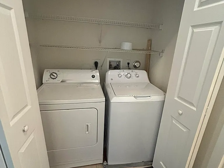 9080 Preston Pl #17204 — Photo 23