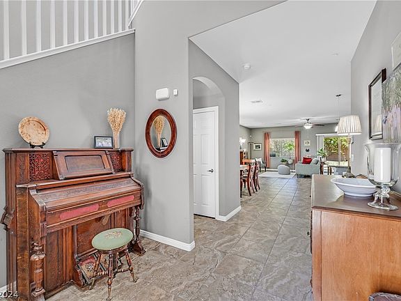 4th image of 1650 Sedona Cliffs Ave