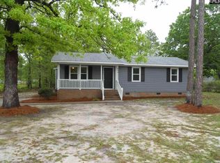 604 Gator Rd, Gaston, SC 29053