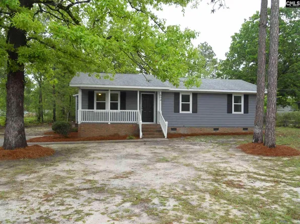 604 Gator Rd, Gaston, SC 29053