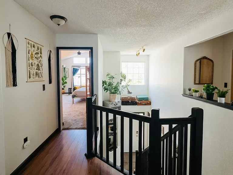 6930 Cotton Dr — Photo 1