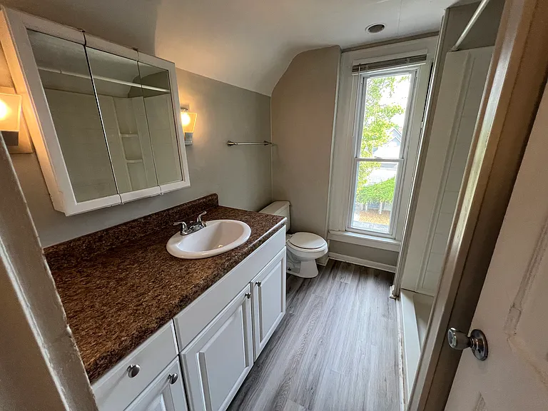 1451 N Delaware St #4 — Photo 10