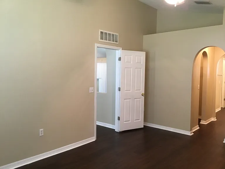 11932 Chester Creek Rd — Photo 8