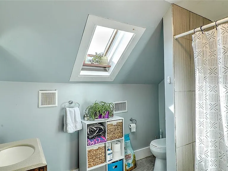 390 Hope St #3 — Photo 12