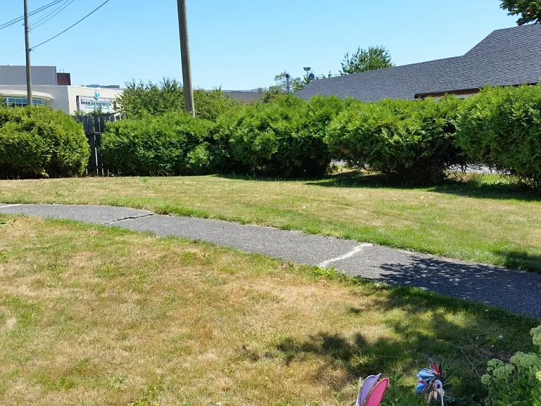 2707 Vian St — Photo 7