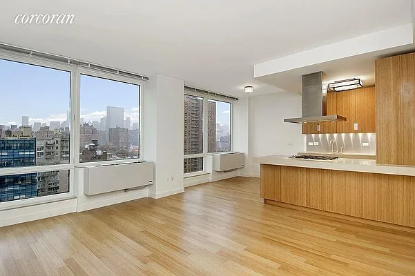 Rented by Corcoran | media 8