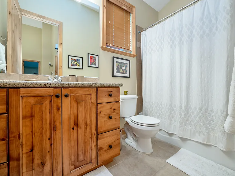 3023 Lower Saddleback Rd #1 — Photo 14