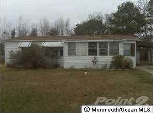 4 Barbara Ln, Barnegat, NJ 08005