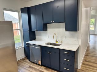 345 Georges Rd #1, Dayton, NJ 08810