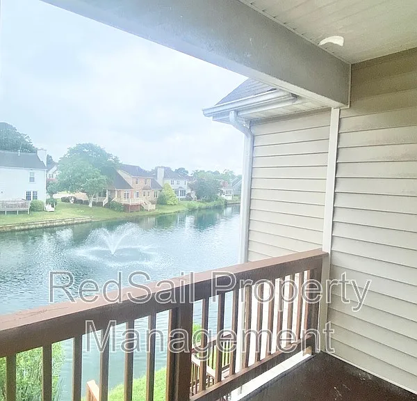 937 Allendale Dr — Photo 20