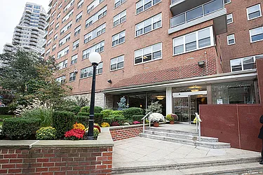 Sold by Better Homes & Gardens FH Realty