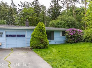 2375 Williams Rd #10, Oak Harbor, WA 98277