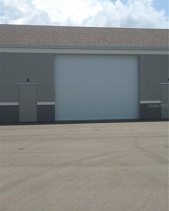 1st image of 25410 Fortran Dr