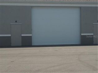 25410 Fortran Dr, Punta Gorda, FL 33950