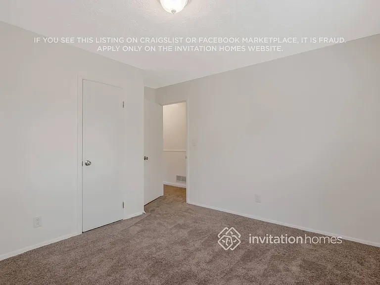 2765 Westfield Trl — Photo 21