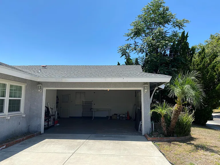 23724 Prospect Valley Dr — Photo 4
