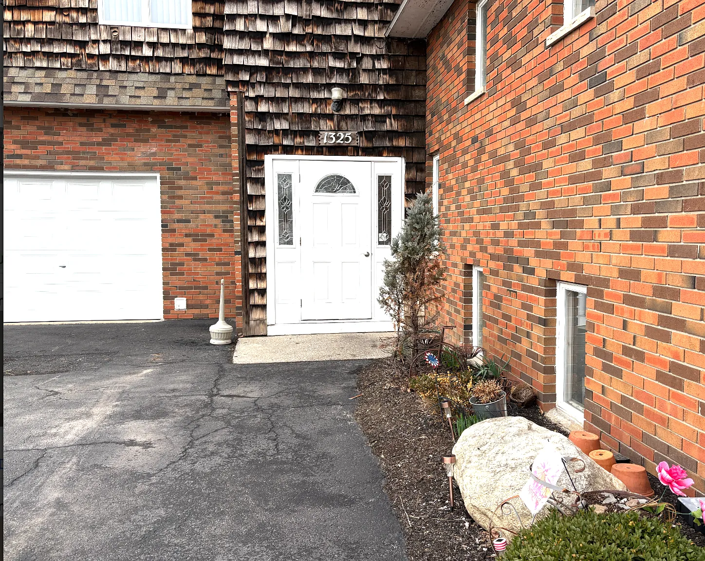 1 bed, 600 sqft, $975 — Photo 2