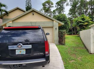 9736 Wood Pine Ct, Lake Worth, FL 33467