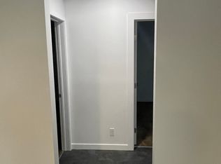 428 E Oaks St #3, Compton, CA 90221